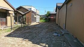 三重県四日市市川原町