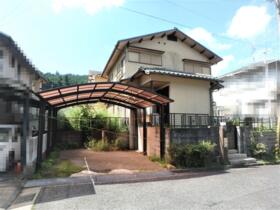 奈良県奈良市都祁こぶしが丘