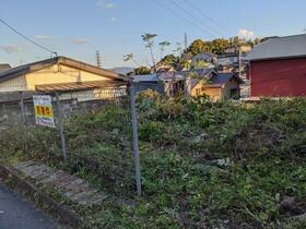 滋賀県大津市富士見台