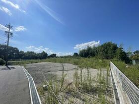 愛知県知多市長浦２丁目