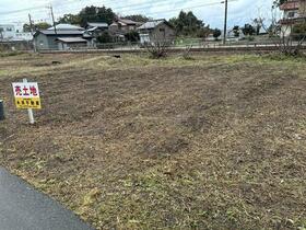 石川県小松市矢田野町