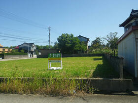 富山県射水市新片町４丁目