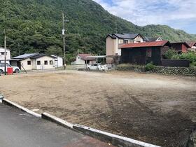 神奈川県愛甲郡愛川町半原