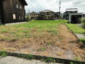 愛知県一宮市笹野字上久野