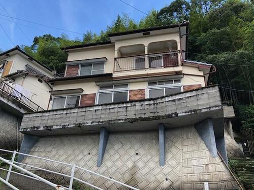 townhouse 長崎県長崎市西山３丁目