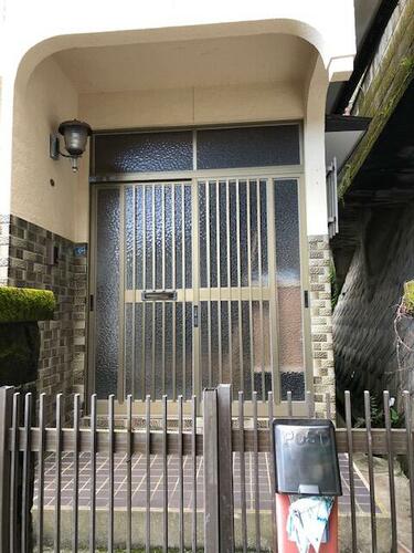 townhouse 長崎県長崎市西山３丁目