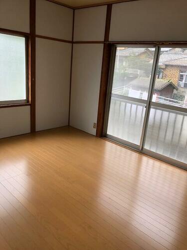 townhouse 長崎県長崎市西山３丁目