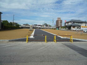 新潟県三条市東三条２丁目