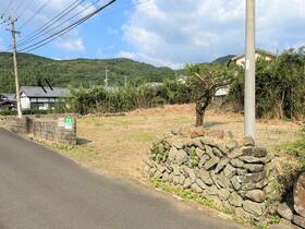 長崎県佐世保市江迎町小川内