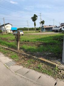 栃木県下都賀郡壬生町表町
