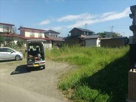 宮城県白石市田町１丁目