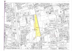 徳島県徳島市北矢三町３丁目