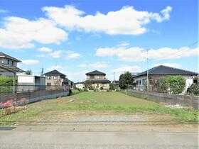 茨城県筑西市玉戸