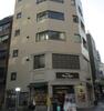 麻布十番駅より徒歩2分 築41年5ヶ月 6階建の賃貸物件