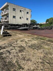 香川県さぬき市志度