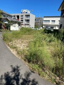 香川県さぬき市志度