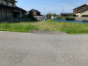 富山県魚津市仏田