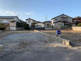 富山県魚津市本江