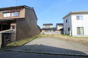 富山県高岡市宮田町