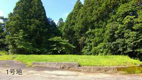 長崎県諫早市福田町