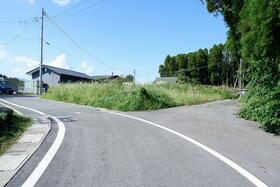 熊本県阿蘇郡南阿蘇村大字河陽