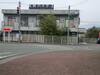 田川伊田駅より徒歩7分 築26年1ヶ月 3階建の賃貸物件