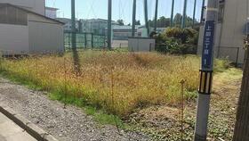 岩手県盛岡市上田３丁目