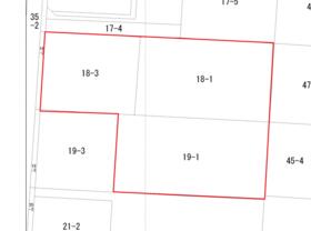 福島県南相馬市原町区国見町２丁目