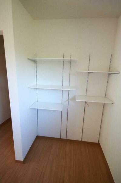 detached 福島県田村郡三春町大字鷹巣字梅ノ木作
物件地図