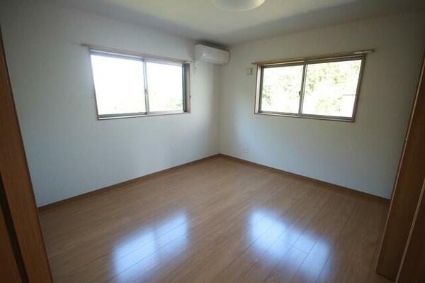 detached 福島県田村郡三春町大字鷹巣字梅ノ木作
物件地図