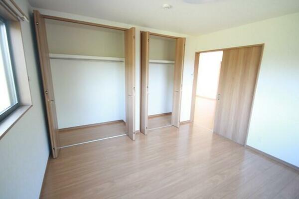 detached 福島県田村郡三春町大字鷹巣字梅ノ木作
物件地図