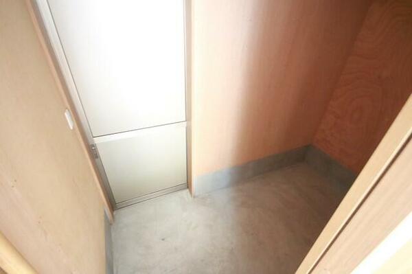 detached 福島県田村郡三春町大字鷹巣字梅ノ木作
物件地図