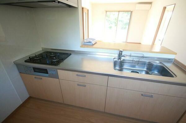 detached 福島県田村郡三春町大字鷹巣字梅ノ木作
物件地図