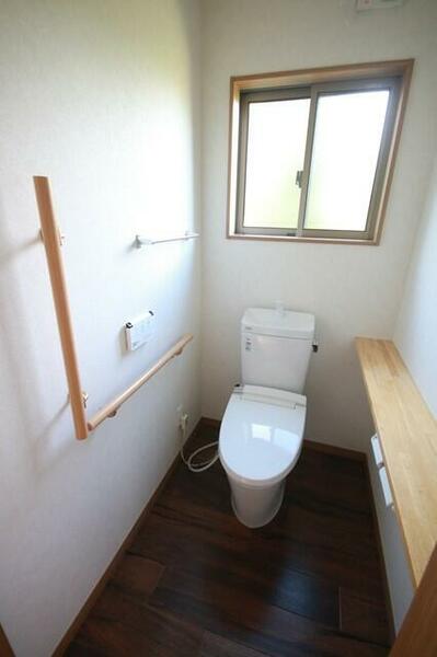 detached 福島県田村郡三春町大字鷹巣字梅ノ木作
物件地図