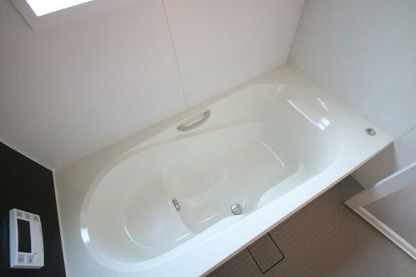 detached 福島県田村郡三春町大字鷹巣字梅ノ木作
物件地図