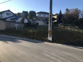 岐阜県多治見市北丘町６丁目