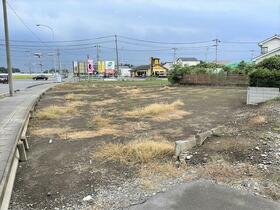 栃木県栃木市大塚町