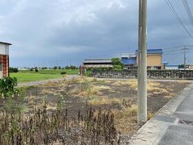 栃木県栃木市大塚町
