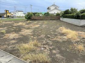 栃木県栃木市大塚町