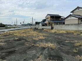 栃木県栃木市大塚町