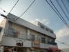 城野駅より徒歩14分 3階 築49年5ヶ月の賃貸物件