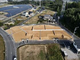 岐阜県美濃加茂市あじさいヶ丘２丁目