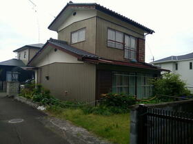 茨城県日立市東多賀町３丁目