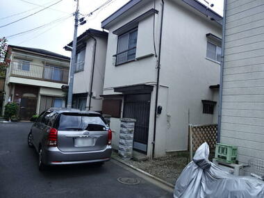 代表画像_外観@213131314367