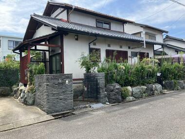 代表画像_外観@223038157228