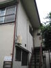 長坂荘 1階 築51年4ヶ月の賃貸物件
