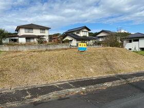 島根県雲南市加茂町猪尾