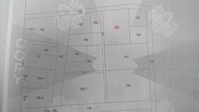 熊本県荒尾市西原町１丁目