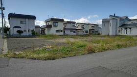 青森県弘前市大字外崎３丁目