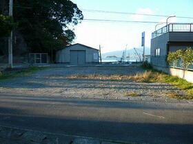 静岡県沼津市内浦重寺